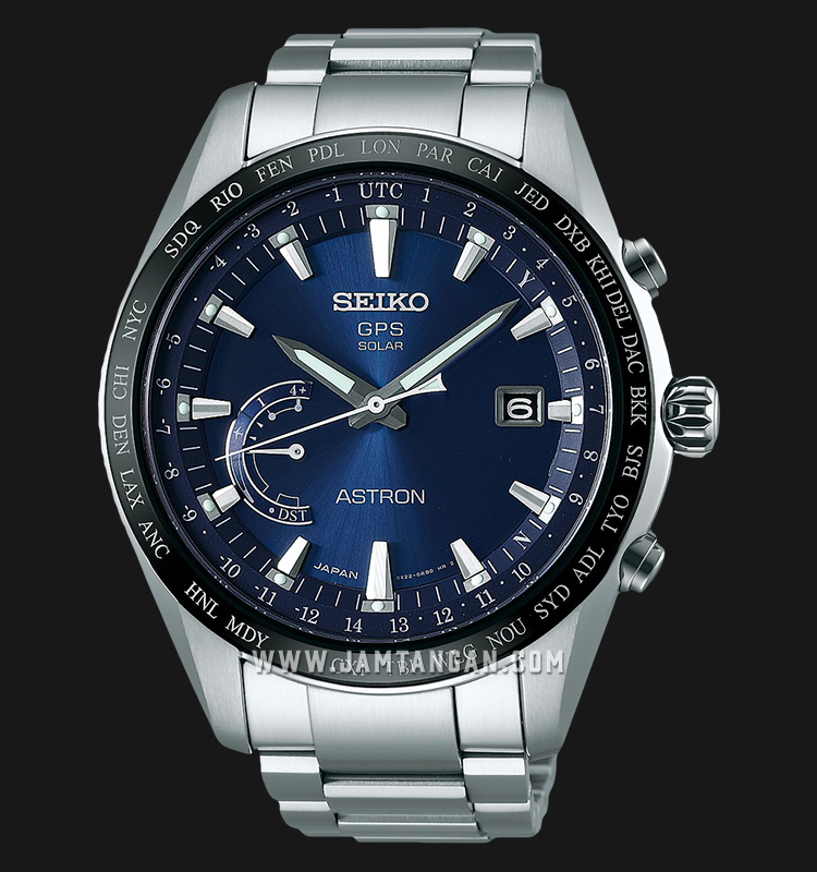 seiko sse109j1