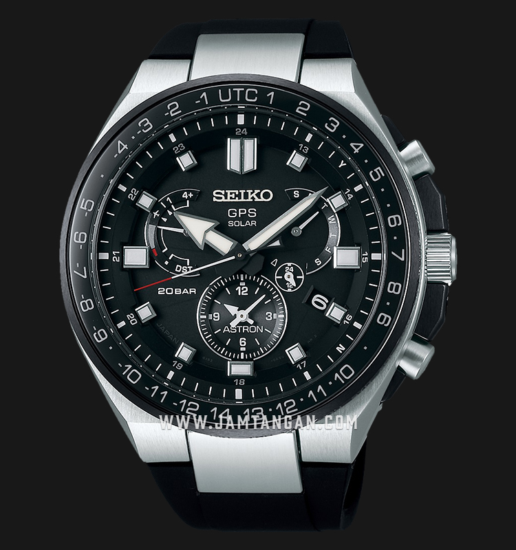 sse169j1 seiko
