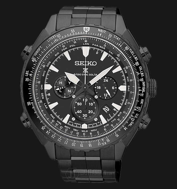 seiko ssg003p1