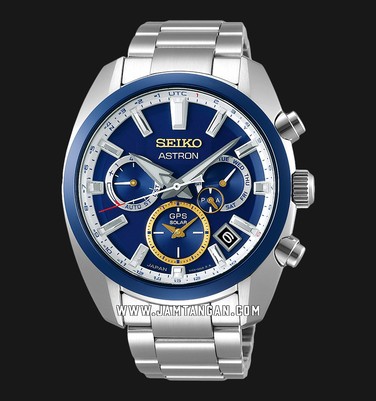 ssh045j1