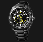 seiko sun047p1