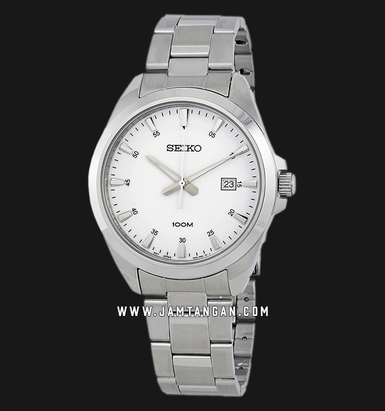 seiko sur205p1