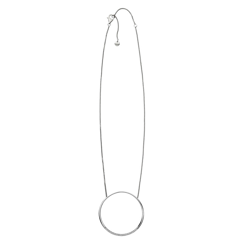 interactive image