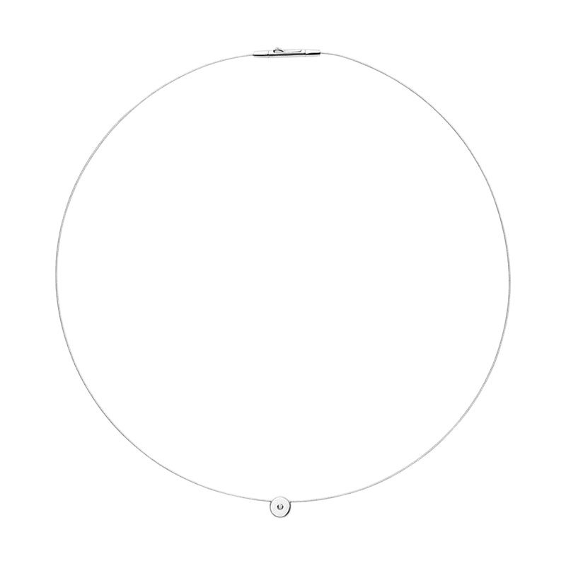 interactive image