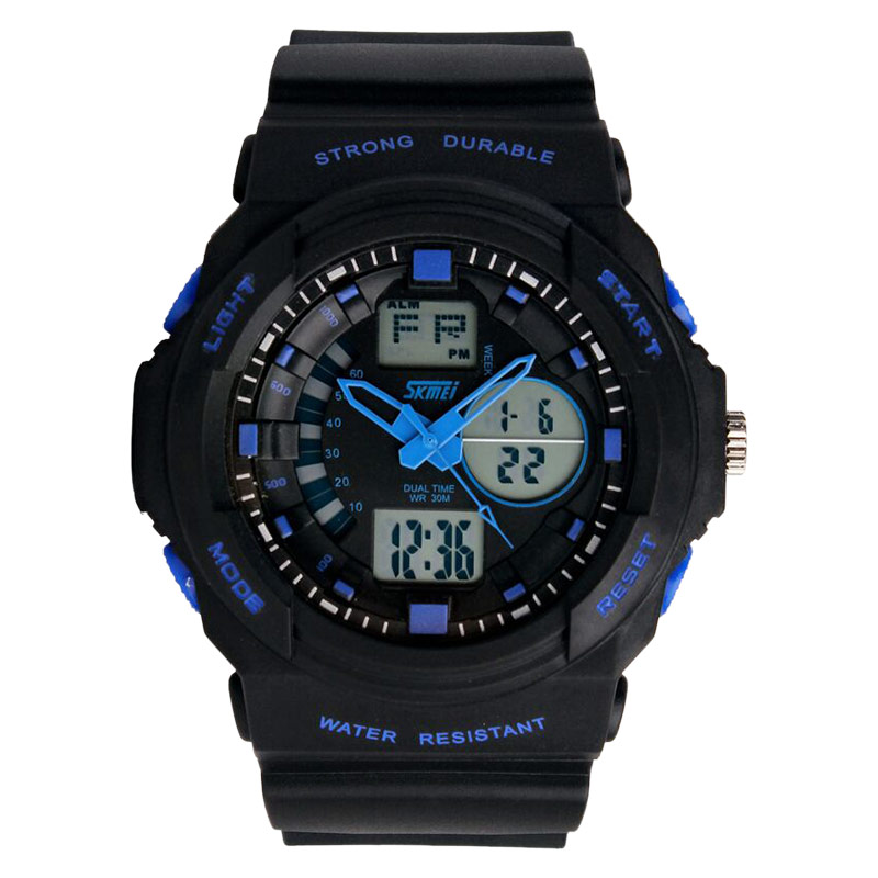 interactive image