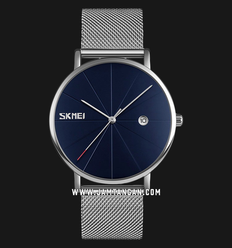 skmei watch store
