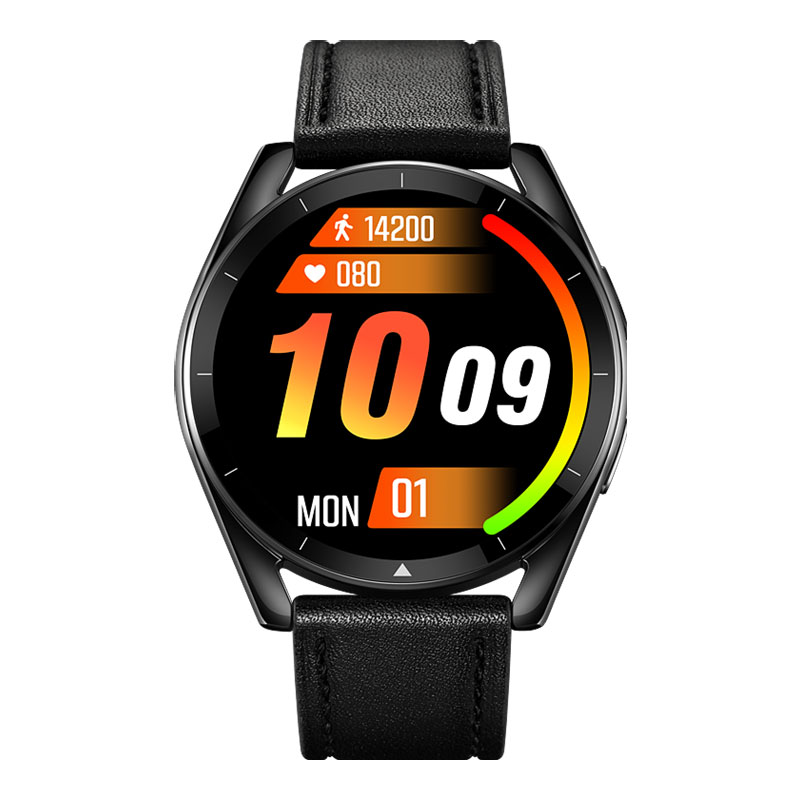 interactive image