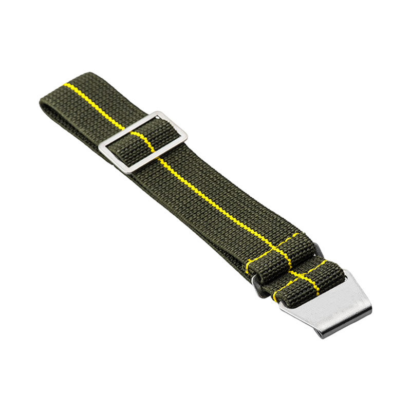 interactive image