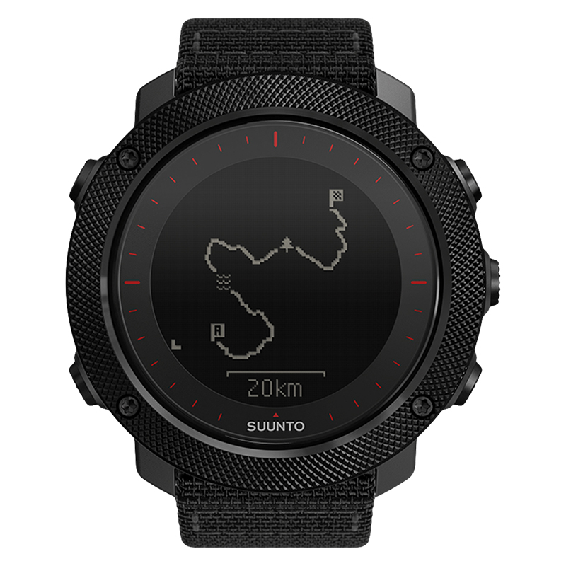 interactive image