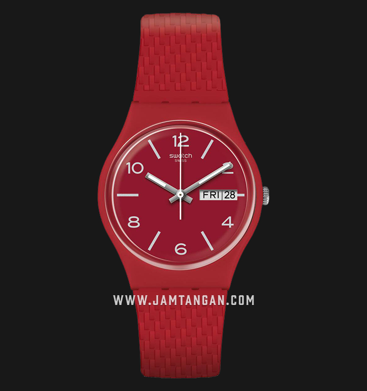 Swatch gr710 Clearance