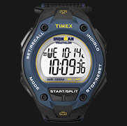 timex t5k413