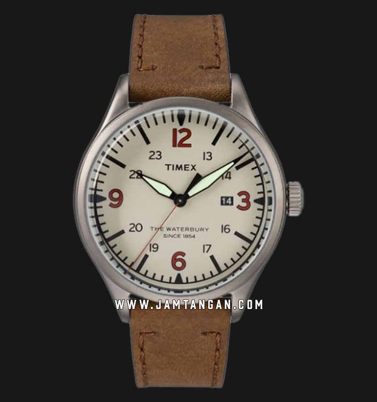 timex 1854 watch band