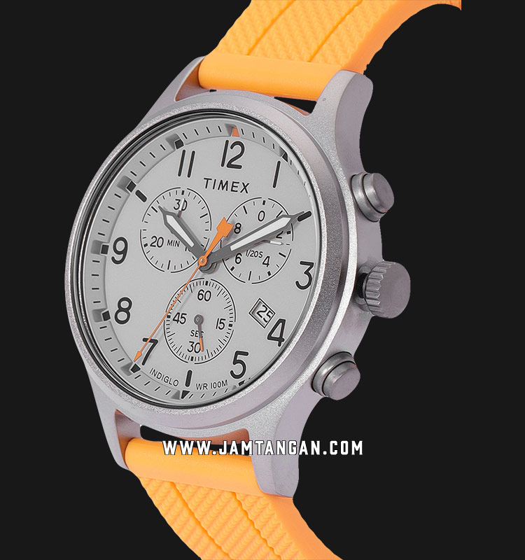 timex tw2r67300