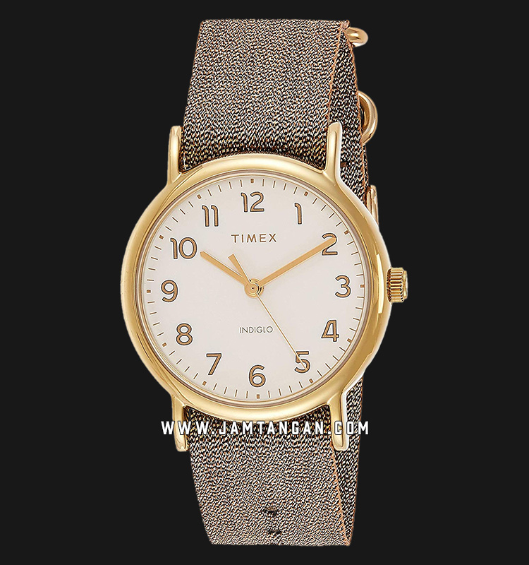 daniel klein skeleton