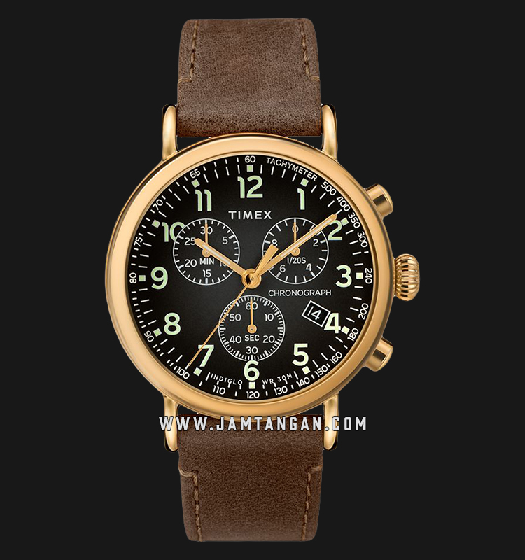 harga timex indiglo