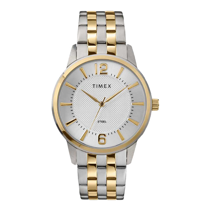 interactive image