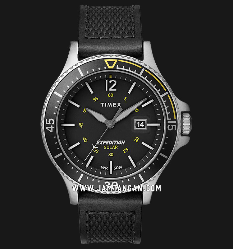 timex tw4b14900