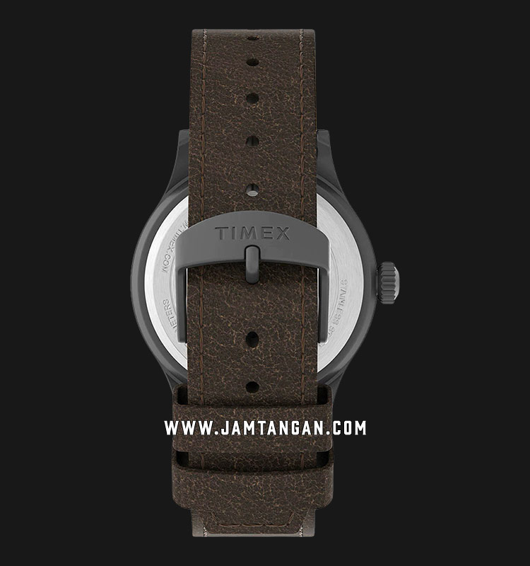 Timex Expedition Scout TW4B23100 