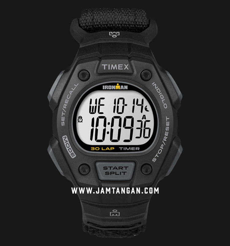 timex tw5k90800