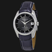 Tissot Indonesia - Official Store #PastiOri | Jamtangan.com