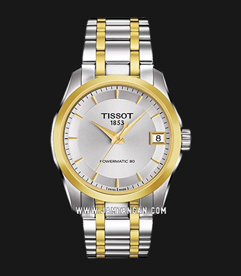 t035 207.22 031.00