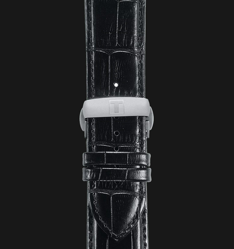 t0356271605100