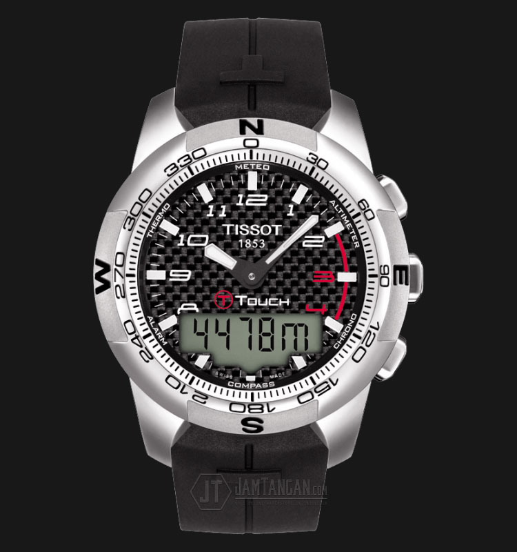 тиссот майнкрафт #12