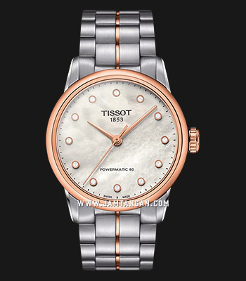 851316 低けれ Tissot Two Timer ティソツータイマー