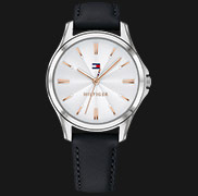 tommy hilfiger 1781953