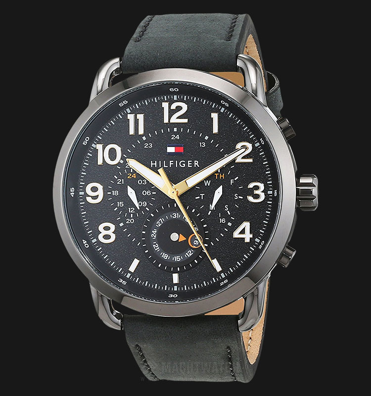tommy hilfiger 1791426