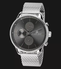 jual tali jam tangan tommy hilfiger