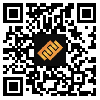 ax4401