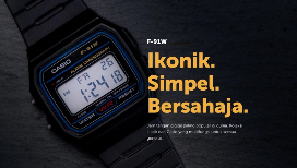 Casio F 200w 1adf Erkek Kol Saati Fiyatlari