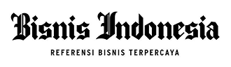 PT Jurnalindo Aksara Grafika