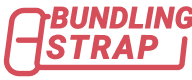 bundling-strap