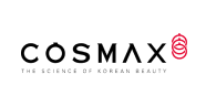 PT Cosmax Indonesia