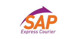 SAPEXPRESS