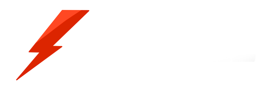Flash Sale