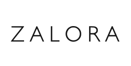 Zalora