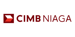 CIMBNIAGA