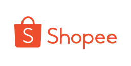 Shopee