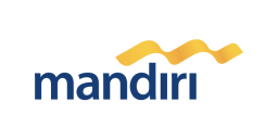 MANDIRI