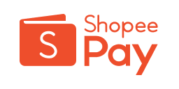 SHOPEEPAY