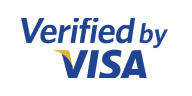 VERIFIEDBYVISA