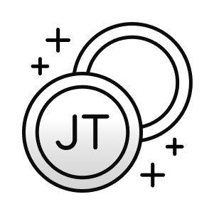 Belanja di JAMTANGAN.COM