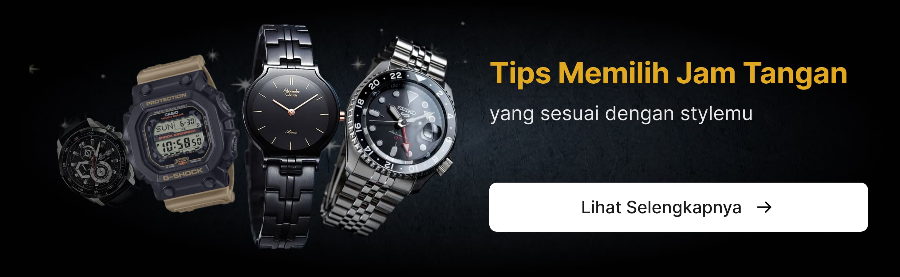 bannerTips