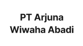 PT Arjuna Wiwaha Abadi