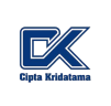 PT Cipta Kridatama