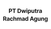 PT Dwiputra Rachmad Agung