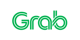 GRAB
